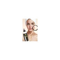 Sürmix Leke Giderici Krem Şişe Yüz Peelingi 50 ml