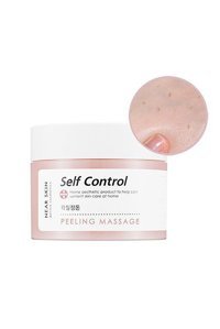 Missha Vitamin Kapsüllü Siyah Nokta Karşıtı Leke Giderici Sıkılaştırıcı Krem Kavanoz Yüz Peelingi 200 ml