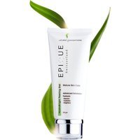 Epique HydraBright Jel Tüp Yüz Peelingi 100 ml