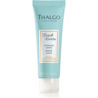 Thalgo Portakal Çiçeği Özlü Jel Tüp Yüz Peelingi 50 ml