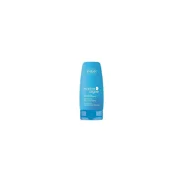 Ziaja Jel Şişe Yüz Peelingi 60 ml