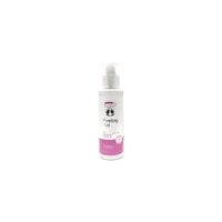 Monde Femme Çay Ağacı Leke Giderici Krem Stick Yüz Peelingi 100 ml