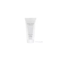 Malu Wilz Jojoba Leke Giderici Krem Tüp Yüz Peelingi 50 ml