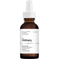 The Ordinary Euk 134 0,1% Sıkılaştırıcı Serum Şişe Yüz Peelingi 30 ml