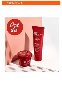 Missha Killi Jel Yüz Maskesi 110 ml