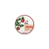The Creaminal Strawberry Blossom Jel Kavanoz Yüz Peelingi 250 ml