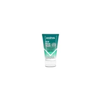 Agiva Mask 3 in 1 Jel Maske Yüz Peelingi 150 ml