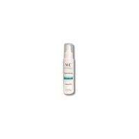 Mc Beautylab Leke Giderici Sıkılaştırıcı Jel Şişe Yüz Peelingi 75 ml