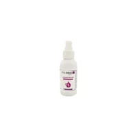 Ena Ross Ginsgen Özlü Krem Şişe Yüz Peelingi 100 ml