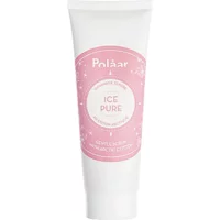 Polaar Icepure Leke Giderici Krem Stick Yüz Peelingi 50 ml