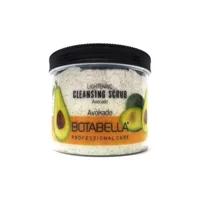 Botabella Avokadolu Krem Kavanoz Yüz Peelingi 500 ml