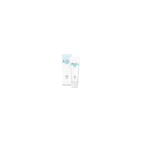 Janssen Krem Tüp Yüz Peelingi 50 ml