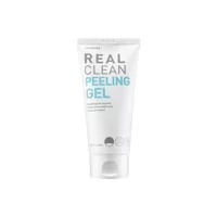 Skinmiso Arındırıcı Leke Giderici Jel Stick Yüz Peelingi 120 ml