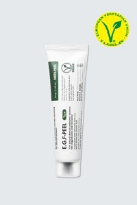 Medipeel Egf Peel Tox Siyah Nokta Karşıtı Leke Giderici Krem Maske Yüz Peelingi 70 ml
