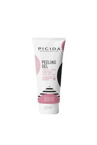 Pıcıda Leke Giderici Jel Stick Yüz Peelingi 100 ml