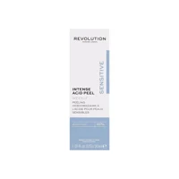 Revolution Skincare Serum Şişe Yüz Peelingi 30 ml