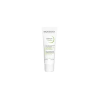 Bioderm Sébium Hydra Krem Tüp Yüz Peelingi 40 ml