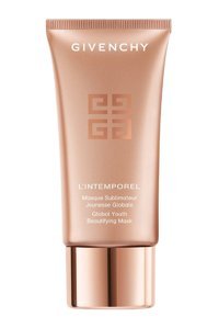 Givenchy L'Intemporel Global Youth Beautifying Krem Yüz Maskesi 75 ml