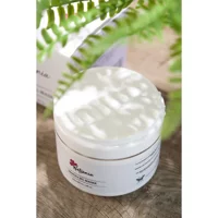 Watsonia Pumpkın Sıkılaştırıcı Jel Maske Yüz Peelingi 300 ml