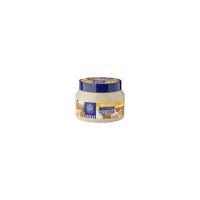 Fonex Karışık Meyveli Krem Kavanoz Yüz Peelingi 4x500 ml
