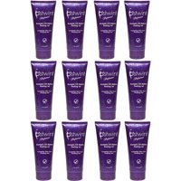 Ostwint Canlandırıcı Leke Giderici Jel Tüp Yüz Peelingi 12x170 ml