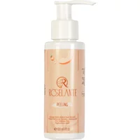 Roselante Leke Giderici Sıkılaştırıcı Krem Stick Yüz Peelingi 100 ml