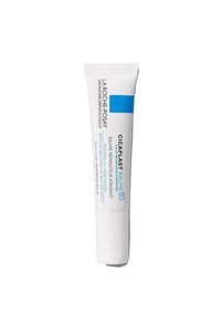 La Roche Posay Cicaplast Baume Krem Tüp Yüz Peelingi 15 ml