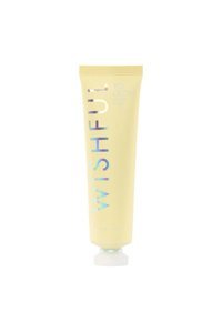 Wishful Yo Glow Jel Tüp Yüz Peelingi 40 ml