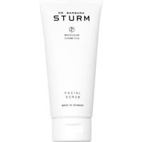 Dr. Barbara Sturm Krem Tüp Yüz Peelingi 100 ml