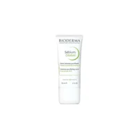 Bioderm Sebium Global Krem Tüp Yüz Peelingi 30 ml