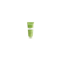 Yves Rocher Sebo Vegetal Sıkılaştırıcı Krem Tüp Yüz Peelingi 75 ml