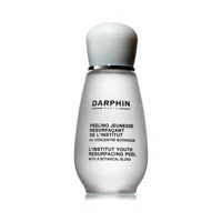 Darphin L’Institut Youth Resurfacing Arındırıcı Krem Şişe Yüz Peelingi 30 ml