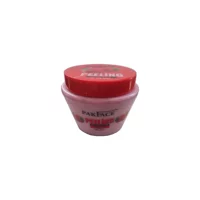 Pakface Çilekli Leke Giderici Krem Stick Yüz Peelingi 350 ml