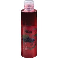 Pakface Böğürtlen Özlü Leke Giderici Jel Stick Yüz Peelingi 200 ml