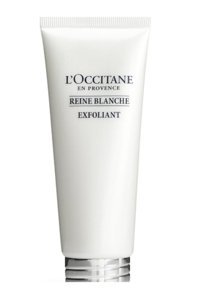 L'Occitane Aydınlatıcı Siyah Nokta Karşıtı Krem Tüp Yüz Peelingi 75 ml