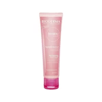 Bioderma Sensibio Foaming Jel Tüp Yüz Peelingi 45 ml
