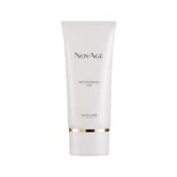 Oriflame Novage Leke Giderici Krem Stick Yüz Peelingi 100 ml