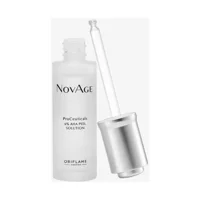 Oriflame Proceuticals Leke Giderici Serum Şişe Yüz Peelingi 30 ml