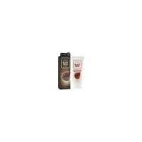 Jigott Yorgun ve Gözenekli Ciltler Krem Maske Yüz Peelingi 200 ml