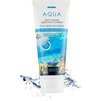 Jigott Krem Şişe Yüz Peelingi 180 ml