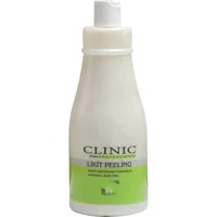 Clinic Pyroo Pyroo Krem Şişe Yüz Peelingi 1000 ml