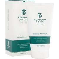 Romano Style Renewal Jel Tüp Yüz Peelingi 150 ml