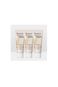 Grain 6 Çeşit Tahıllı Arındırıcı Jel Tüp Yüz Peelingi 100 ml