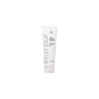 Etat Pur Melting Exfoliating Gel Jel Tüp Yüz Peelingi 50 ml