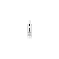 Clinique Clarifying Do Over Krem Şişe Yüz Peelingi 30 ml
