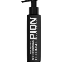 Pion Leke Giderici Jel Stick Yüz Peelingi 150 ml