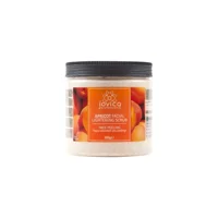 Jovica Apricot Facial Krem Kavanoz Yüz Peelingi 500 ml