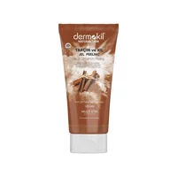 Dermokil Tarçınlı Sıkılaştırıcı Jel Tüp Yüz Peelingi 200 ml
