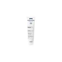 Isıs Pharma Glyco-A Intense Leke Giderici Krem Tüp Yüz Peelingi 30 ml