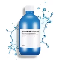 Mıssha Arındırıcı Siyah Nokta Karşıtı Leke Giderici Sıkılaştırıcı Jel Ped Yüz Peelingi 120 ml